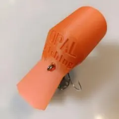 Item thumbnail for item 3255b85d-0941-4562-87a3-9af88595c273