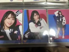 2026年最新】佐々木舞香 生写真の人気アイテム - メルカリ