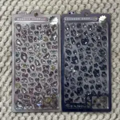 正規品 ボンボンドロップシール まとめ売り