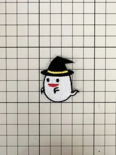 Mary様 リクエスト 3点 まとめ商品