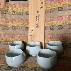 塚本快二 快山窯 白瓷 菓子鉢 25cm 白磁 共箱 美品 塚本快二 快山窯 白瓷 菓子鉢 25cm 共箱 美品 楽天市場】塚本快