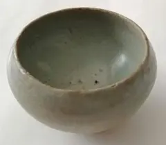 Item thumbnail for item f1f2bc1c-285b-42bd-b556-26cab604fba1