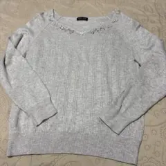 すみれ様 リクエスト 2点 まとめ商品