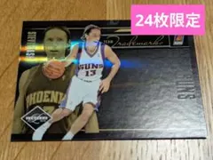 スティーブナッシュ　NBA カード 2026年最新】steve nashの人気アイテム - メルカリ