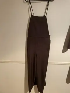 オールインワン サロペット オーバーオールのサムネイル