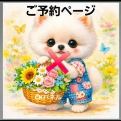 hikari様専用 マルチーズ・ダックス 10枚〔9点〕 - 일본구매대행 직구