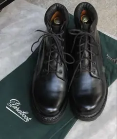 Item thumbnail for item 1d032ac8-c7cd-4dd7-a371-f0dbeea0c412