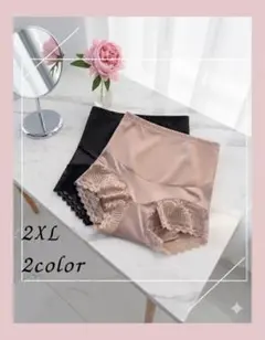 Item thumbnail for item 55c331e1-5835-4772-b7c0-197b2cf06e66