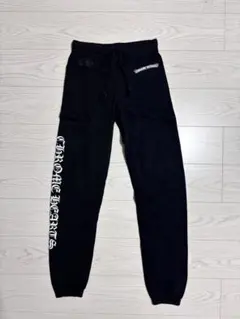 2026年最新】CHROME HEARTS(クロムハーツ)CHクロスプリントスウェット