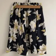 Item thumbnail for item a383000d-4688-42f0-ae69-07b3dec2494d