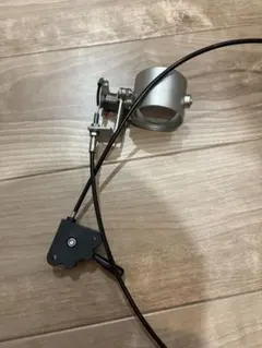 YAMAHIKO 山彦コントラバスピックアップ CPS-DB-OC - メルカリ