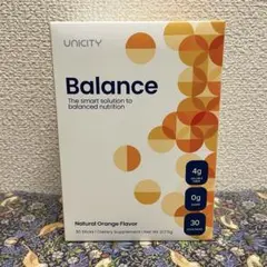 2026年最新】UNICITY バランスの人気アイテム - メルカリ
