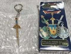 ドラクエ・アイテムギャラリー（セット販売）お値下げ中 楽天市場】ドラゴンクエストレジェンドアイテムズギャラリーの通販