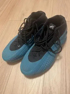 AE1 mid adidas 29.0センチ AE1 mid adidas 29.0センチ adidas Anthony Edwards 1 Mid