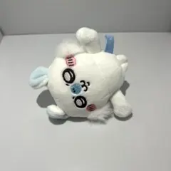 2026年最新】手つなぎぬいぐるみの人気アイテム - メルカリ