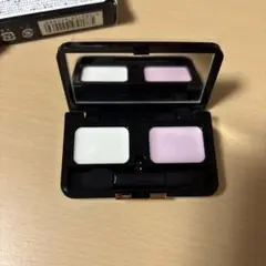 Item thumbnail for item 5db563f2-923c-48b4-9eac-c2f87c9a1522