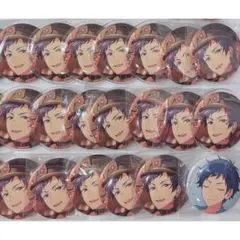 2025年最新】伏見弓弦缶バッジの人気アイテム - メルカリ