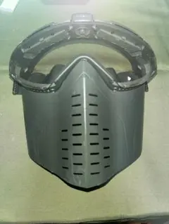 Item thumbnail for item a0ca07bf-5b06-4312-81d3-dc41f848ed9b