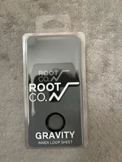 ROOT Co. ルートコー　ストラップホルダーのサムネイル