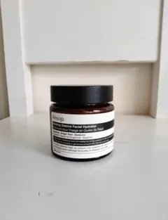 Aesop Ginger Flight Therapy【日本廃番品】 - メルカリ