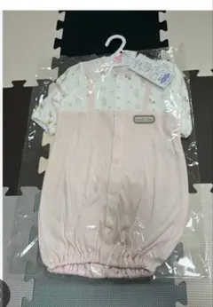 ちょこ様　専用