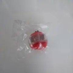 仮面ライダー めじるしアクセサリー3 ゼッツ インパクトカプセム