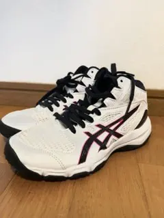 asics ダンクショット MB9 21.0cm