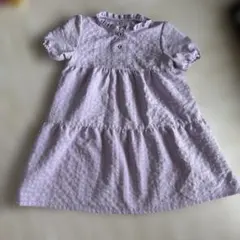 ワンピース