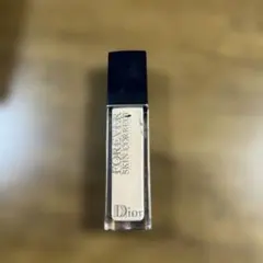 [お試し] ディオール　コンシーラー　1N