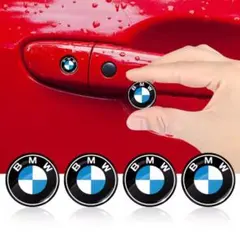 Item thumbnail for item fd847717-95cd-4a08-81e6-35ed377e16dc