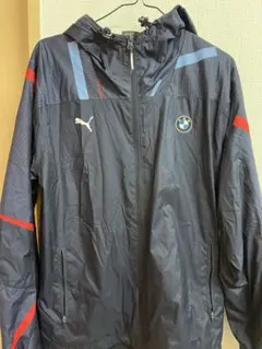 Item thumbnail for item d6f88951-6c30-4b98-a817-84ef89ff230b