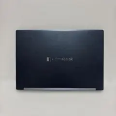 dynabook sj73/KU CORE i5 1235U メモリー16GB - メルカリ