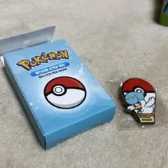 韓国限定 クワッス