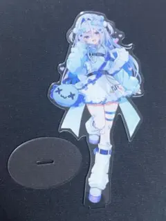 Item thumbnail for item 1032b5e5-4675-44e9-9974-7b39168fc045