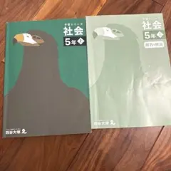 Item thumbnail for item c6817302-cfd9-45e5-b1b3-242373b14b85