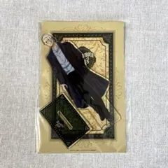 サカモトデイズ　classical style cafe 坂本太郎