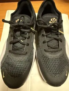 2026年最新】nikeスーパーレップの人気アイテム - メルカリ