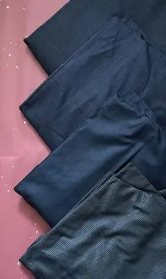 Item thumbnail for item 09049d0e-05a9-4d19-85d3-81a441cc1eb6