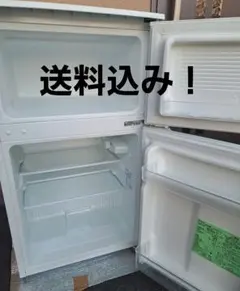 SANYO SR-YM110 - メルカリ