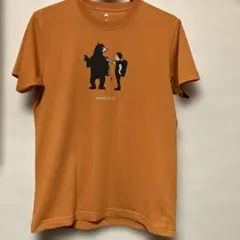 mont-bell メンズウィクロンTシャツ XS