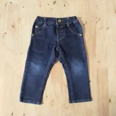 Buddy Lee デニムパンツ