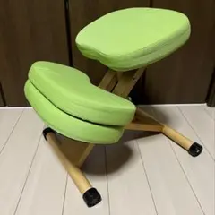 Item thumbnail for item f48fdd73-2401-463a-8d4e-e48d37ad8ee6