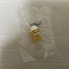 めじるしアクセサリーBEST! サンリオキャラクターズ2 コロコロクリリン