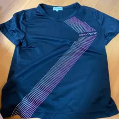 Tシャツのサムネイル