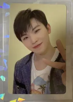 ひとりじゃない　ウジ