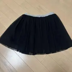 Item thumbnail for item 2575545a-ac34-4f50-b542-8ff16a0a46c8