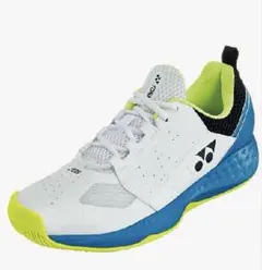 2025年最新】YONEX テニスシューズ 24の人気アイテム - メルカリ