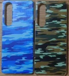 Item thumbnail for item 942a7f5d-78f9-4001-9f84-5a0bad50f9a5