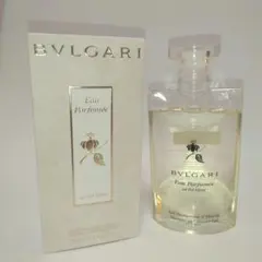 2026年最新】BVLGARI ソープ形状：液体 ボディソープの人気アイテム