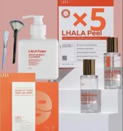 2026年最新】ララピールの人気アイテム - メルカリ